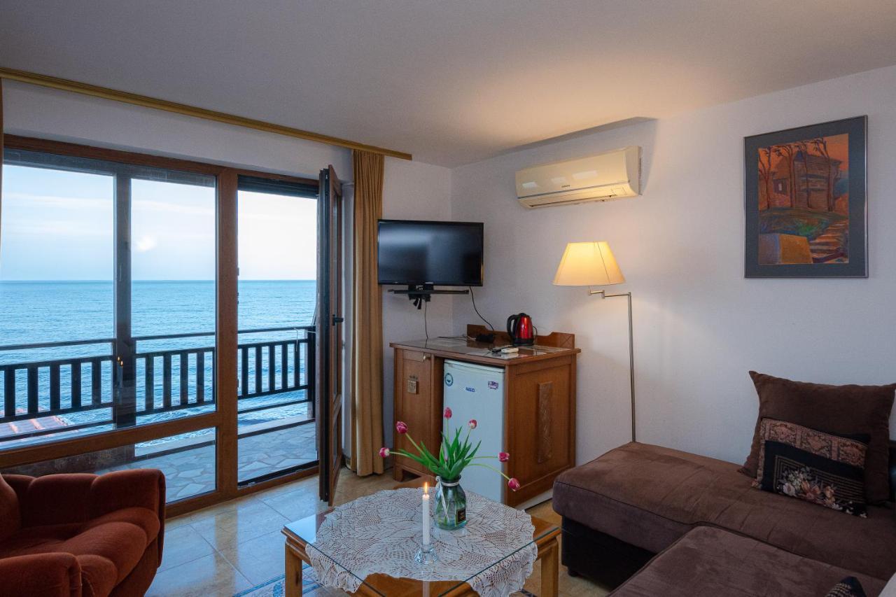 Doctor's House Guest house 3*