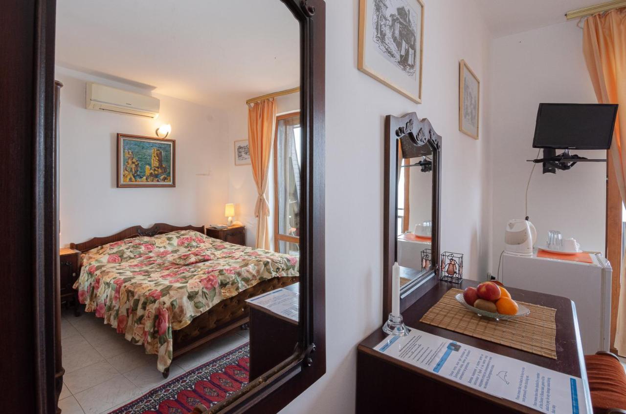 Doctor's House Guest house