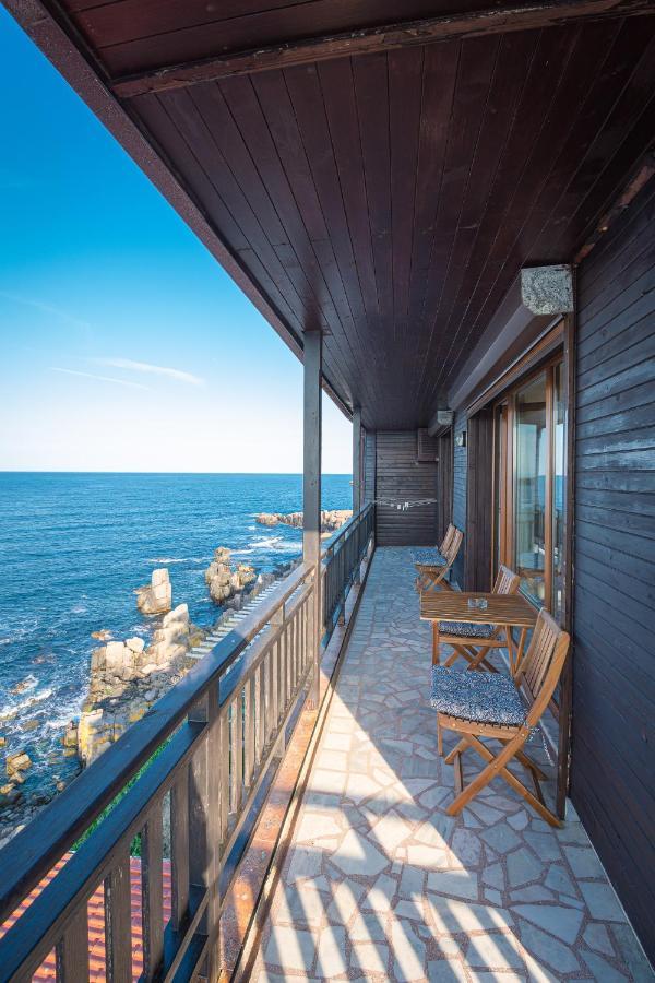 Doctor's House Guest house
