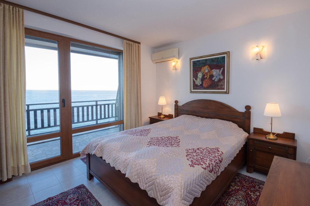 Doctor's House Guest house