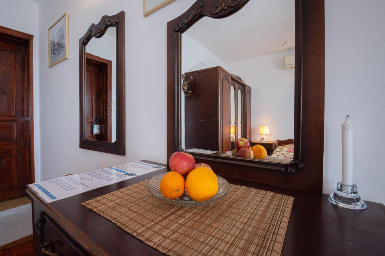 Doctor's House Guest house 3*
