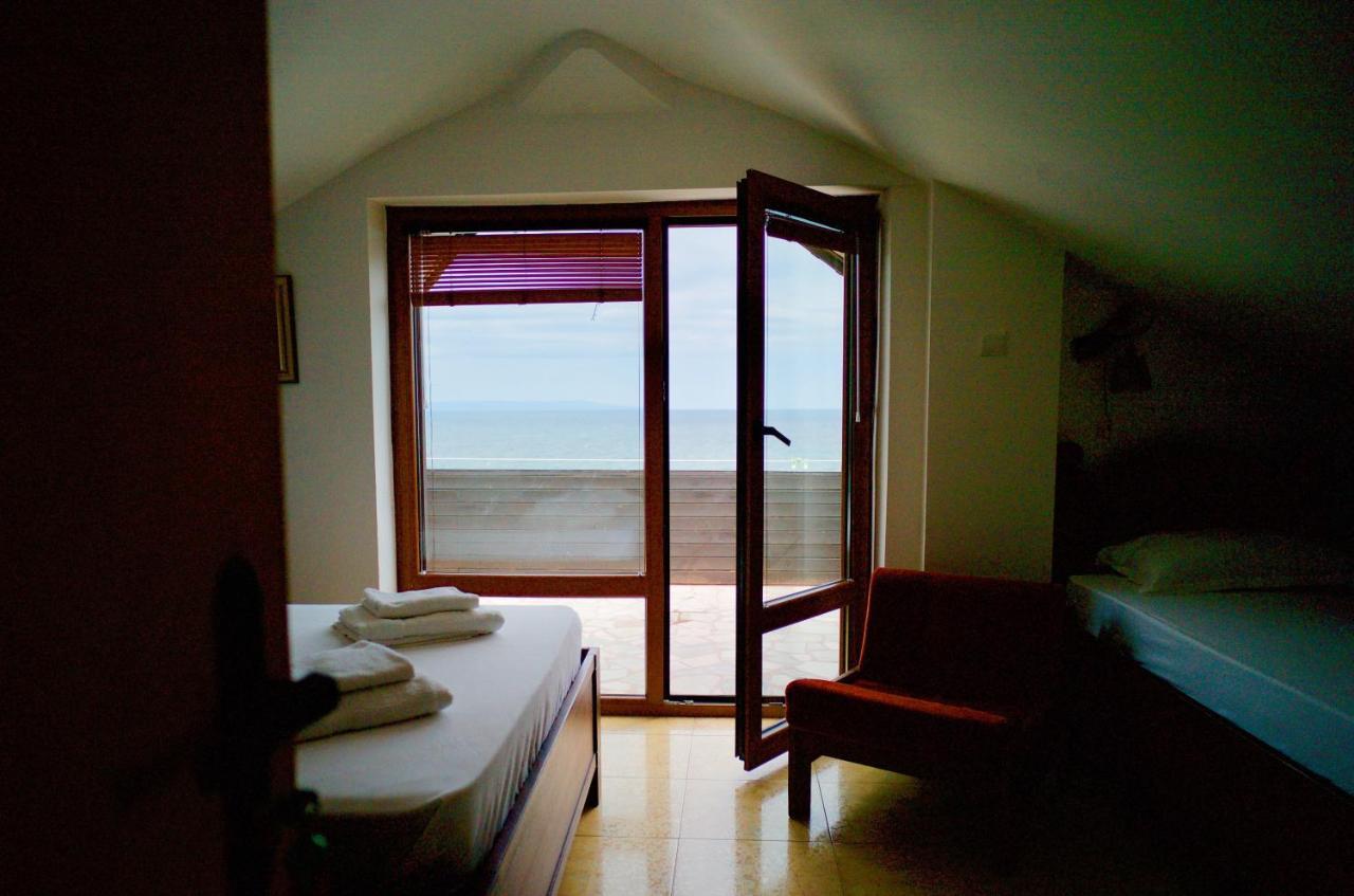 Doctor's House 3*