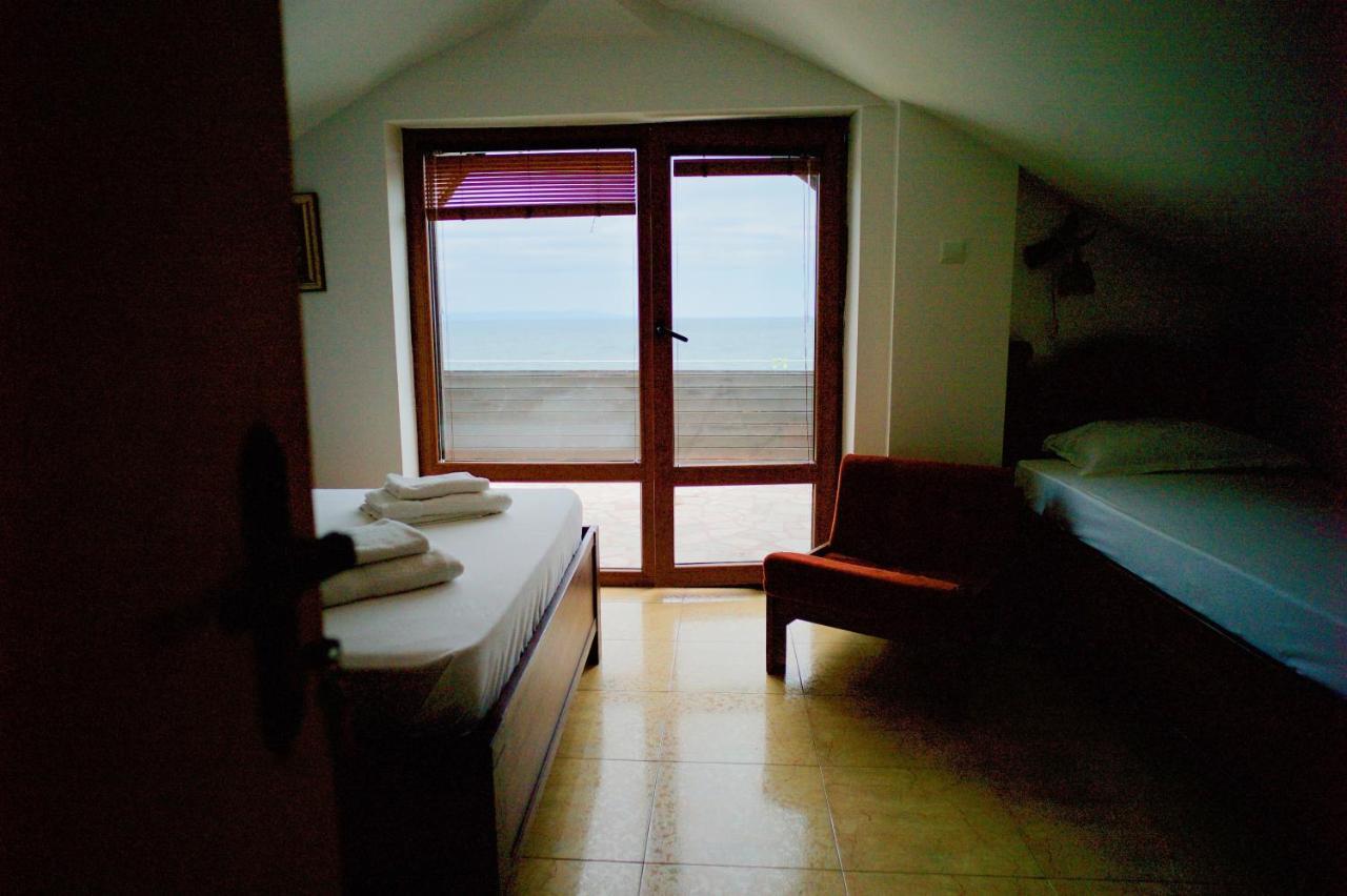 Doctor's House Guest house