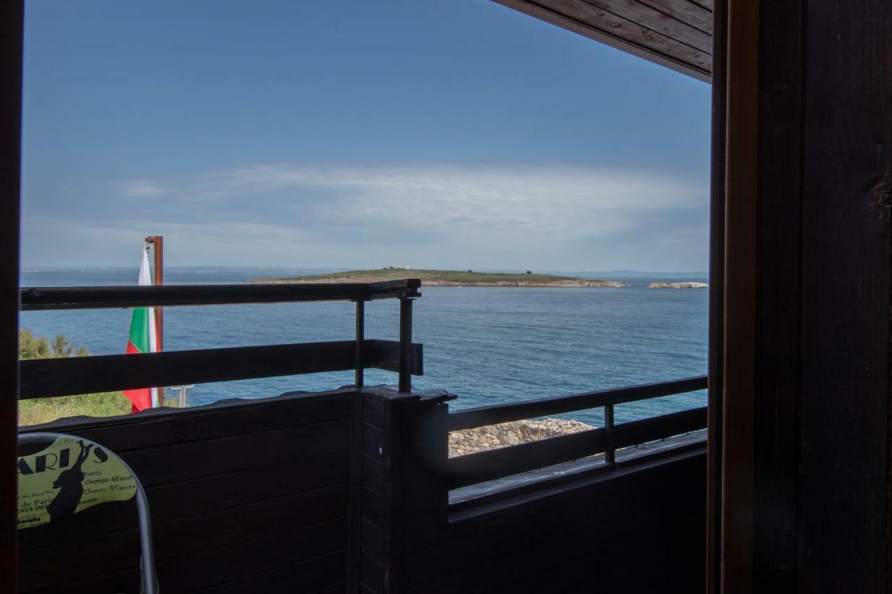 Guest house Doctor's House 3*