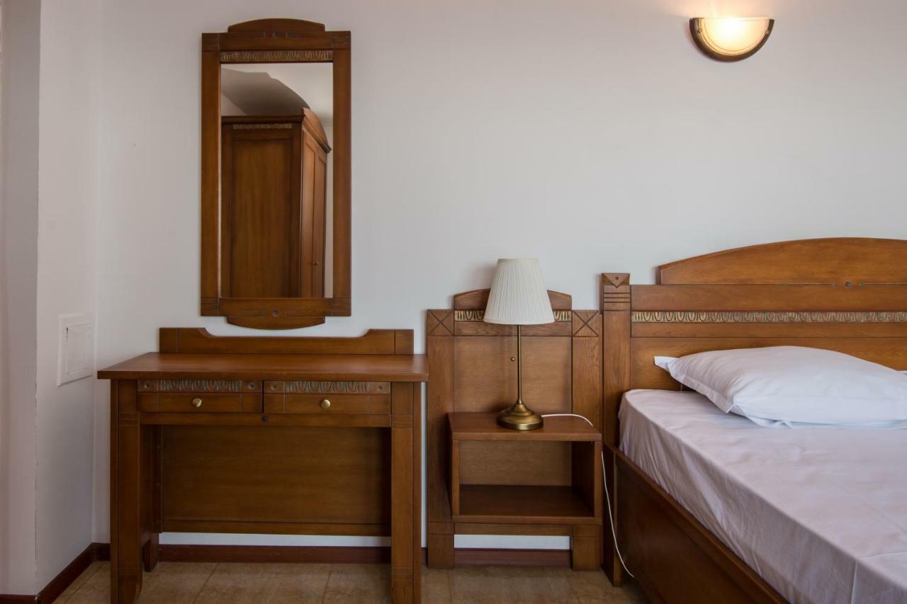 Doctor's House 3*